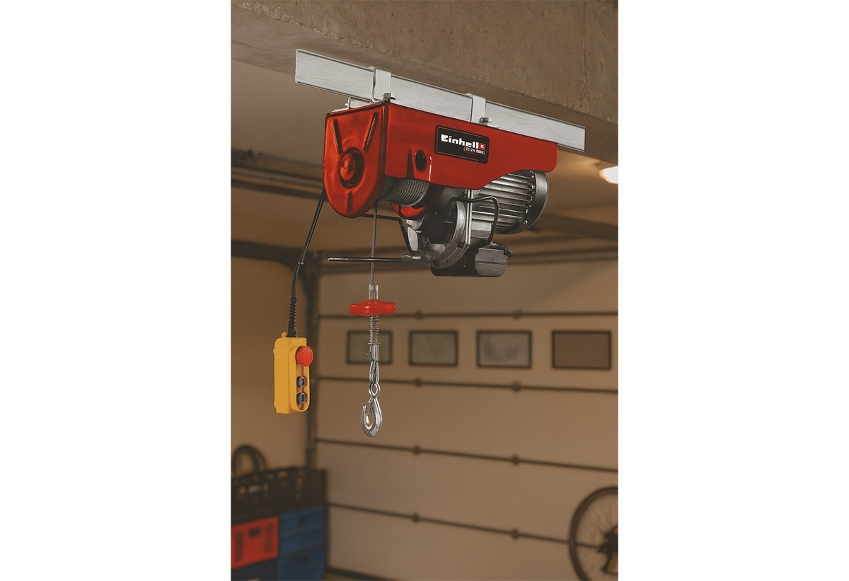 Απεικονίζεται το παλάγκο σε εργαστηρίο.